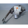COLONNE DE DIRECTION ASSISTEE RENAULT SCENIC II PH1 02-06