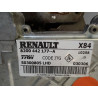 COLONNE DE DIRECTION ASSISTEE RENAULT SCENIC II PH1 02-06