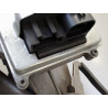 COLONNE DE DIRECTION ASSISTEE RENAULT SCENIC II PH1 02-06