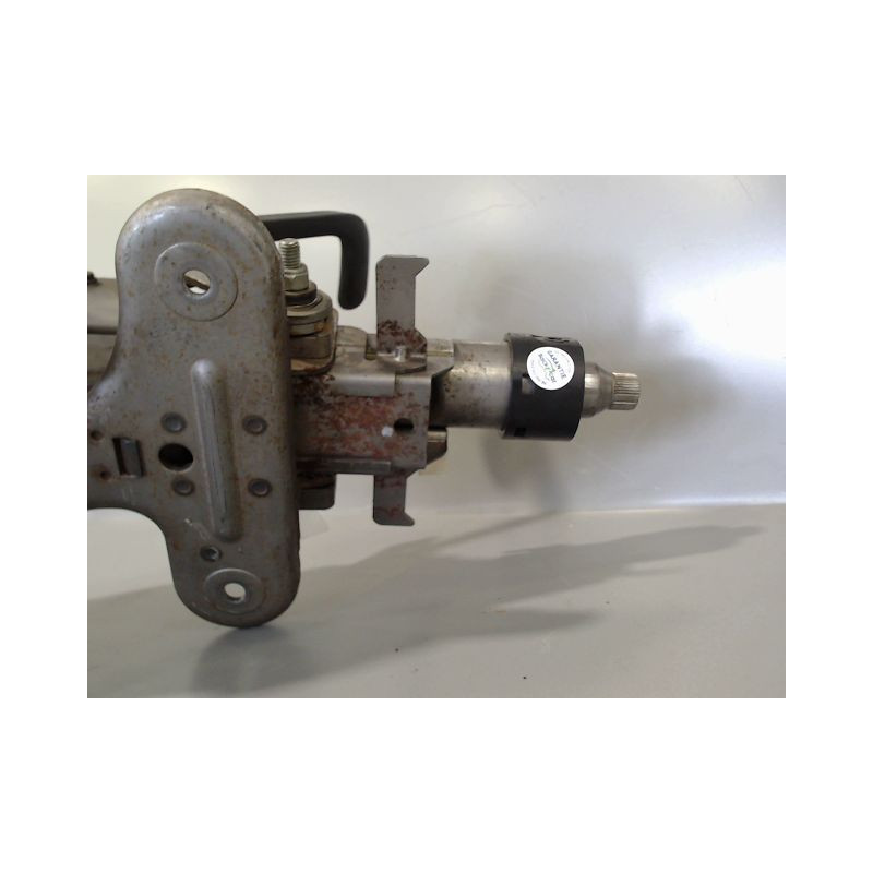COLONNE DE DIRECTION ASSISTEE RENAULT SCENIC II PH1 02-06
