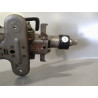 COLONNE DE DIRECTION ASSISTEE RENAULT SCENIC II PH1 02-06