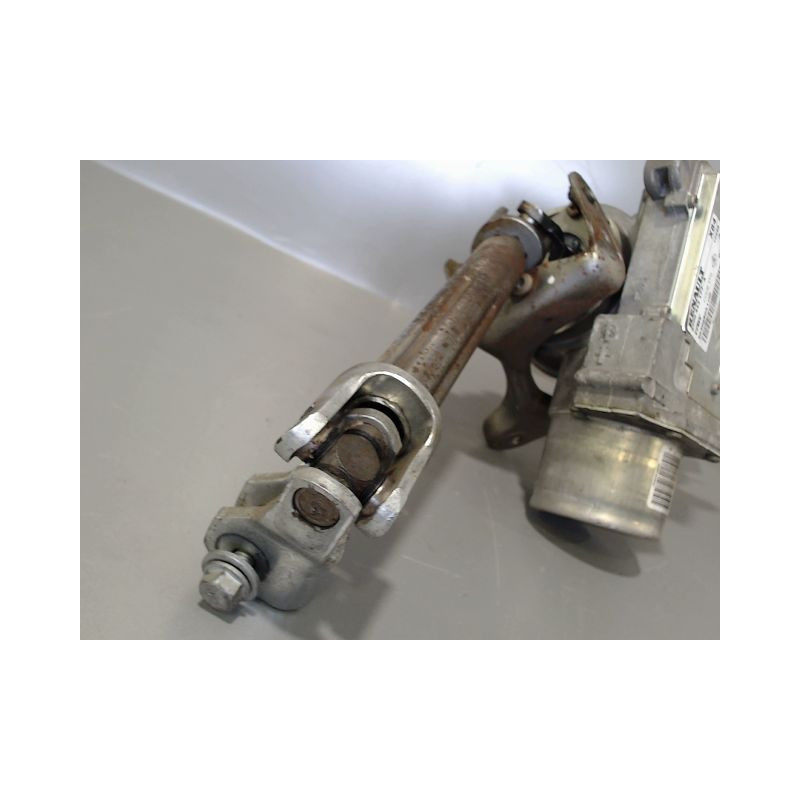 COLONNE DE DIRECTION ASSISTEE RENAULT SCENIC II PH1 02-06