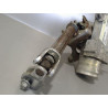 COLONNE DE DIRECTION ASSISTEE RENAULT SCENIC II PH1 02-06