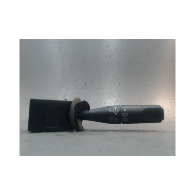 COMMANDE ESSUIE GLACE PEUGEOT 206
