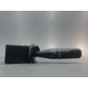 COMMANDE ESSUIE GLACE PEUGEOT 206