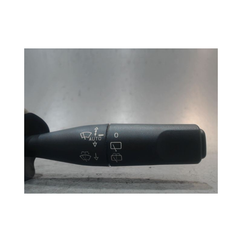 COMMANDE ESSUIE GLACE PEUGEOT 206
