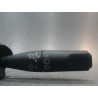 COMMANDE ESSUIE GLACE PEUGEOT 206