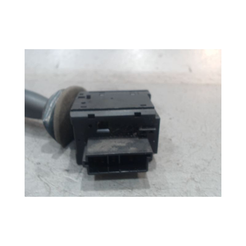 COMMANDE ESSUIE GLACE PEUGEOT 206
