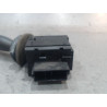 COMMANDE ESSUIE GLACE PEUGEOT 206