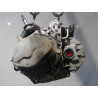 BOITE A VITESSE MECANIQUE CITROEN BERLINGO II BREAK 2008- 1.6 VTi 95