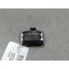 CAPTEUR DE PLUIE PEUGEOT 3008 BREAK I Phase 1 2009-2013