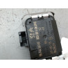 CAPTEUR DE PLUIE PEUGEOT 3008 BREAK I Phase 1 2009-2013