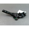 COMMANDE ECLAIRAGE TOYOTA AYGO 5P
