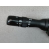 COMMANDE ECLAIRAGE TOYOTA AYGO 5P