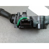 COMMANDE ECLAIRAGE TOYOTA AYGO 5P