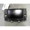 ECRAN GPS VOLKSWAGEN POLO