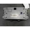 ECRAN GPS VOLKSWAGEN POLO