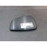 GLACE RETROVISEUR EXT G RENAULT MEGANE