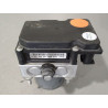 UNITE HYDRAULIQUE ABS OPEL CORSA 03-06
