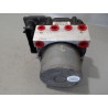 UNITE HYDRAULIQUE ABS OPEL CORSA 03-06