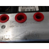 UNITE HYDRAULIQUE ABS OPEL CORSA 03-06