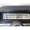 UNITE HYDRAULIQUE ABS OPEL CORSA 03-06