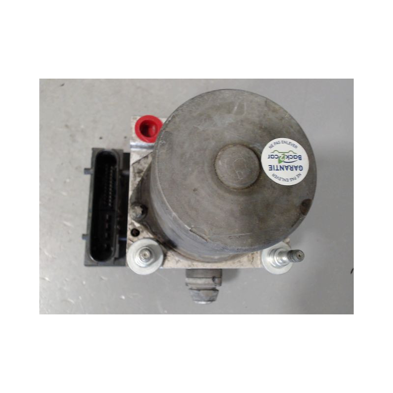 UNITE HYDRAULIQUE ABS OPEL CORSA 03-06