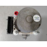 UNITE HYDRAULIQUE ABS OPEL CORSA 03-06