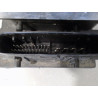 UNITE HYDRAULIQUE ABS OPEL CORSA 03-06