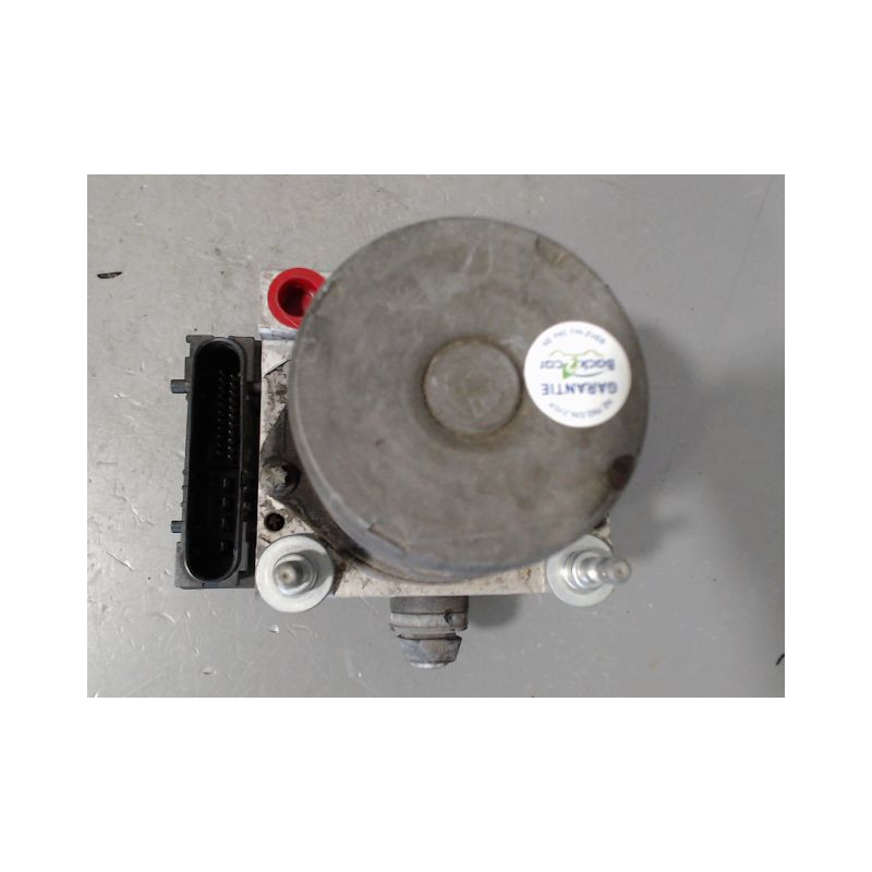 UNITE HYDRAULIQUE ABS OPEL CORSA 03-06
