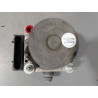 UNITE HYDRAULIQUE ABS OPEL CORSA 03-06