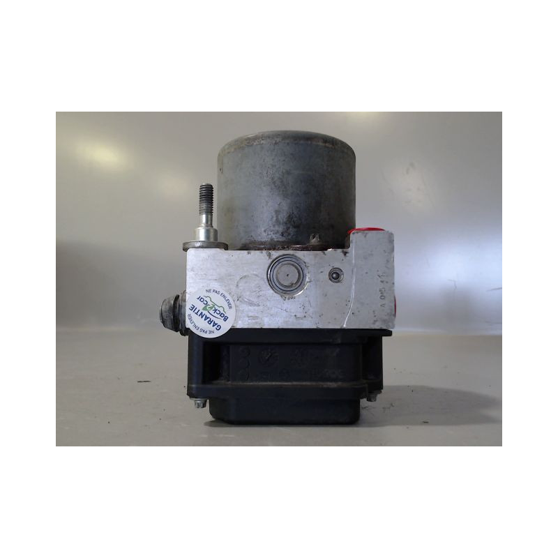 UNITE HYDRAULIQUE ABS OPEL CORSA 03-06