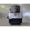 UNITE HYDRAULIQUE ABS OPEL CORSA 03-06