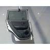 PORTE ARRIERE GAUCHE KIA SOUL 08-