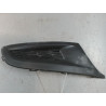 OBTURATEUR PHARE ADDITIONNEL PARE-CHOC AVG VOLKSWAGEN POLO 2009-