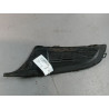 OBTURATEUR PHARE ADDITIONNEL PARE-CHOC AVG VOLKSWAGEN POLO 2009-