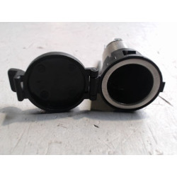 PRISE 12V AV
