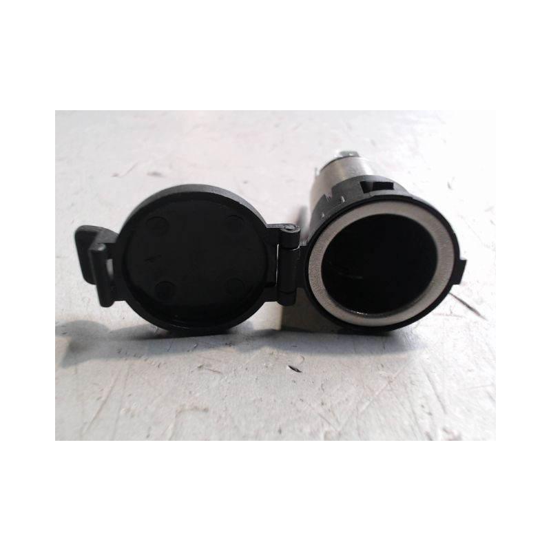 PRISE 12V AV KIA SOUL 08-