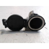 PRISE 12V AV KIA SOUL 08-