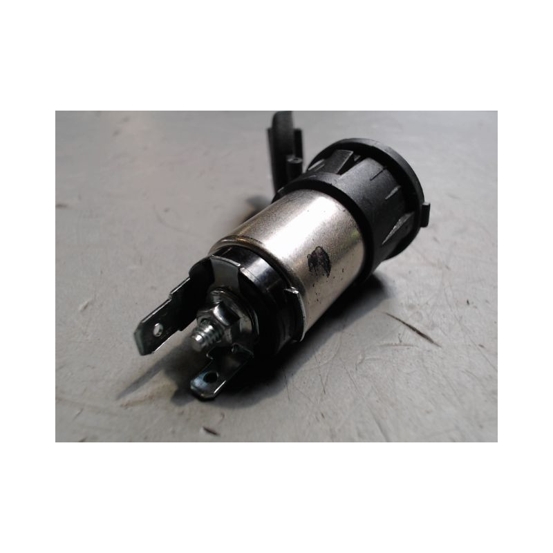 PRISE 12V AV KIA SOUL 08-