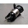 PRISE 12V AV KIA SOUL 08-