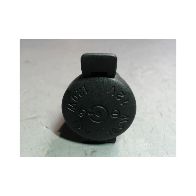 PRISE 12V AV KIA SOUL 08-