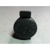 PRISE 12V AV KIA SOUL 08-