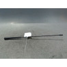 ANTENNE RADIO PEUGEOT 208