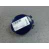OBTURATEUR PHARE ADDITIONNEL PARE-CHOC AVG RENAULT CLIO II PH.2 01-06