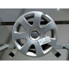 JANTE ALUMINIUM AUDI A4 CABRIOLET 2006-