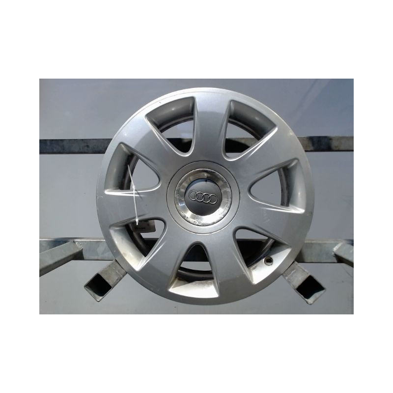 JANTE ALUMINIUM AUDI A4 CABRIOLET 2006-