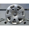 JANTE ALUMINIUM AUDI A4 CABRIOLET 2006-