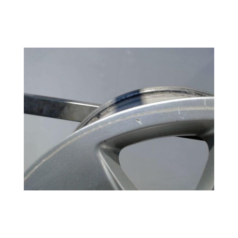 JANTE ALUMINIUM AUDI A4 CABRIOLET 2006-