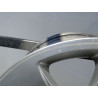 JANTE ALUMINIUM AUDI A4 CABRIOLET 2006-